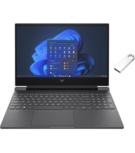 ノートPC hp - HP Ryzen5 5500U 8GB 256gb Amazon.com: HP 17.3